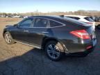 2013 Honda Crosstour EXL