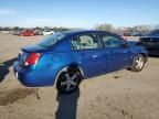 2006 Saturn Ion Level 3