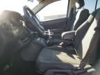 2011 Jeep Compass Sport