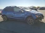 2015 Subaru XV Crosstrek 2.0 Limited