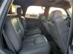 2004 Cadillac Escalade Luxury