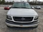 2002 Ford F150