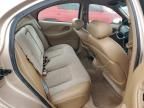 1996 Mercury Sable LS