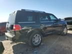 2010 Lincoln Navigator