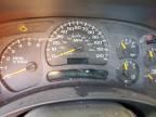 2004 Chevrolet Silverado C1500