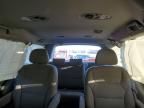 2009 Honda Odyssey EX