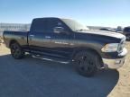 2012 Dodge RAM 1500 SLT