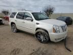 2011 Cadillac Escalade Premium