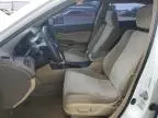 2008 Honda Accord LXP