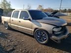 2005 GMC New Sierra C1500