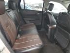 2010 GMC Terrain SLT