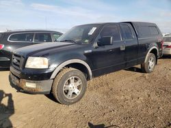 2004 Ford F150 en venta en Elgin, IL