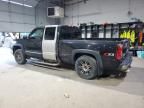 2005 Chevrolet Silverado K1500