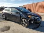 2016 KIA Forte EX