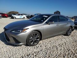 Lexus es 350 salvage cars for sale: 2019 Lexus ES 350