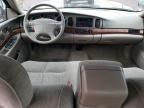 2003 Buick Lesabre Custom