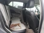 2013 Buick Encore Convenience