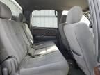 2006 Toyota Tundra Double Cab SR5