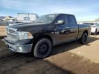 2014 Dodge RAM 1500 SLT