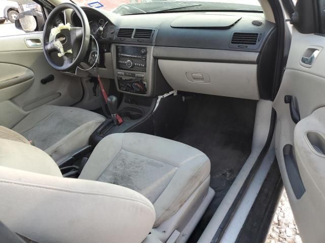 2007 Chevrolet Cobalt LS