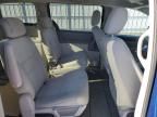 2010 Dodge Grand Caravan SXT