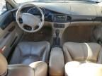 1998 Buick Regal LS