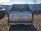 2004 GMC Envoy XUV