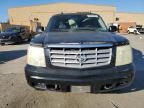 2004 Cadillac Escalade Luxury