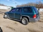 2003 Dodge Durango Sport