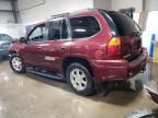 2003 GMC Envoy