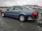 2006 Mercedes-Benz E 350