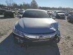 2017 Honda Accord Sport Special Edition