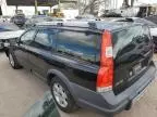 2006 Volvo XC70