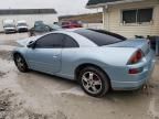 2003 Mitsubishi Eclipse GS