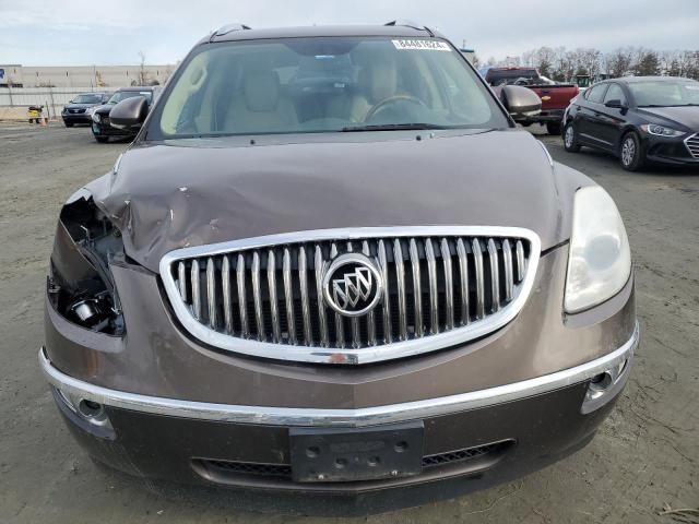 2011 Buick Enclave CXL