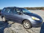 2006 Toyota Sienna CE