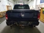 2012 Dodge RAM 1500 Sport