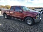 1999 Ford F250 Super Duty