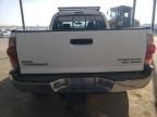 2005 Toyota Tacoma Prerunner Access Cab