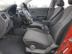 2011 KIA Rio Base