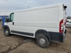 2023 Dodge RAM Promaster 1500 1500 Standard