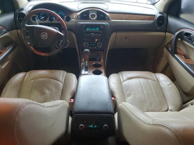 2011 Buick Enclave CXL