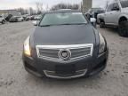 2014 Cadillac ATS Luxury