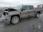 2015 GMC Sierra K1500 SLE