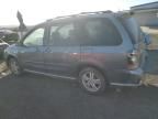 2004 Mazda MPV Wagon