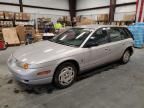 2000 Saturn SW2