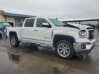 2015 GMC Sierra K1500 SLT