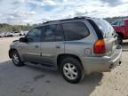 2005 GMC Envoy