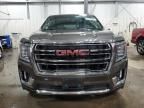 2021 GMC Yukon XL K1500 SLT