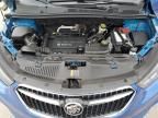 2018 Buick Encore Essence